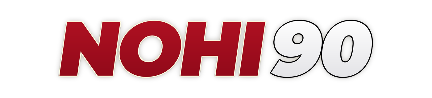 nohi90